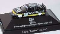 Opel Vectra B STW 1999 "Warsteiner" Nr.7, Reuter