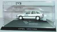 Opel Vectra Flie�heck "brother"