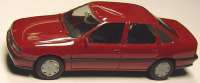 Opel Vectra altrot
