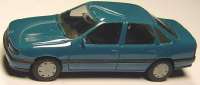 Opel Vectra dunkelt�rkis