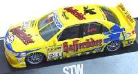 Peugeot 406 STW 1998 "Hasser�der" Nr.1, Aiello