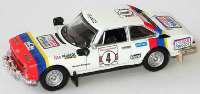 Peugeot_504 Coup� <br><small>ab 1974 bis 1979</small>
