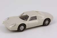 Porsche_904 Carrera GTS <br><small>ab 1963 bis 1965</small>