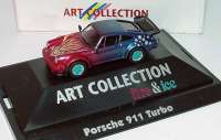 Artikelfoto