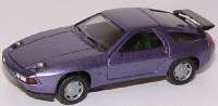 Porsche 928 S4 violettmet.