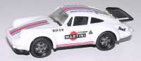 Porsche 930 turbo "Martini, Dunlop"
