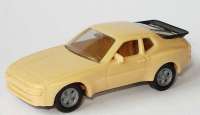 Artikelfoto