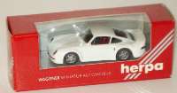 Porsche 959 wei�