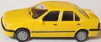 Renault_19 Charmade <br><small>ab 1992 bis 1995</small>