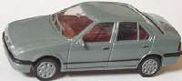 Renault 19 Charmade graumet.