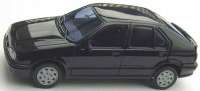 Renault_19 Phase 2 <br><small>ab 1992 bis 1995</small>
