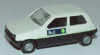 Renault R5 II "Bull"