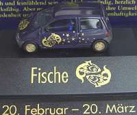 Renault_Twingo <br><small>ab 1993 bis 2007</small>