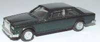 Rolls Royce Camargue racinggreenmet. (lackiert)