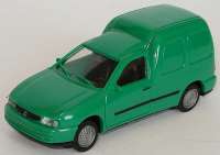 Seat_Inca <br><small>ab 1995 bis 2003</small>