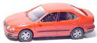 Seat_Toledo II <br><small>ab 1999 bis 2004</small>
