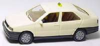 Seat Toledo Taxi