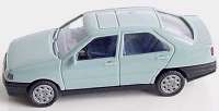 Seat Toledo graumet.
