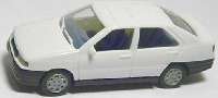 Seat_Toledo I <br><small>ab 1991 bis 1999</small>