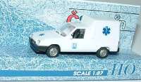 Skoda_Favorit PickUp 