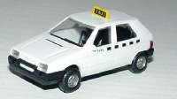 Skoda_Favorit 