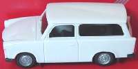 Trabant_601 S Universal 