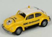 VW 1302 "ADAC"
