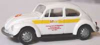 VW 1302 "ASB"