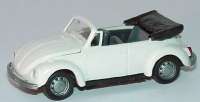 VW 1302 Cabrio wei�