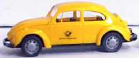 VW 1302 "DBP"