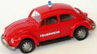VW 1302 Feuerwehr
