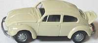 VW 1302 K�fer hellbeige