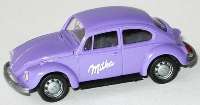 VW 1302 "Milka"