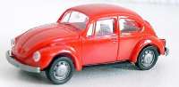 VW 1302 (Modell �71) rot