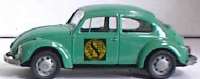 VW 1302 "Schenker"
