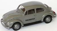 VW 1302 "Siemens"
