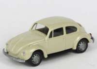 VW 1302 altwei�
