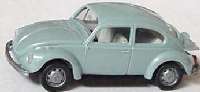 VW 1302 blaugraumet.