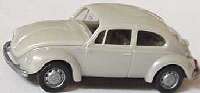 VW 1302 hellgraumet.