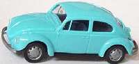 VW 1302 himmelblau