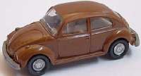 VW 1303 baun