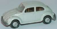 VW 1303 hellgrau