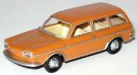 VW_411/412 Variant (Typ 4) <br><small>ab 1968 bis 1974</small>