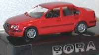 VW Bora rot (VW)