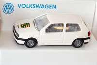 VW Golf III GL 2t�rig "Sachsengolf" (VW)