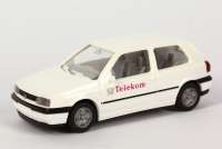 VW Golf III GL 2t�rig "Telekom"