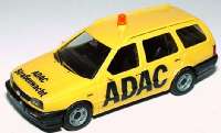 VW Golf III Variant "ADAC"