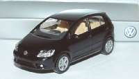 VW Golf V Plus blackmagic-perleffekt (VW)