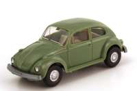 VW K�fer 1302 patinagr�n