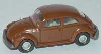 VW K�fer 1302 schokobraun